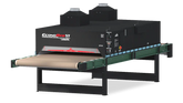 Vastex EconoRed VI Infrared Conveyor Dryer